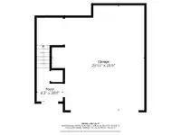 27 6897 201 STREET - thumbnail 26
