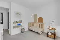 27 6897 201 STREET - thumbnail 4