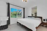 27 6897 201 STREET - thumbnail 5