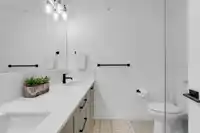 27 6897 201 STREET - thumbnail 6