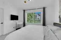 27 6897 201 STREET - thumbnail 7