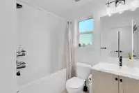 27 6897 201 STREET - thumbnail 8