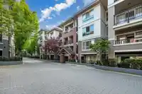 C104 8929 202 STREET - thumbnail 2
