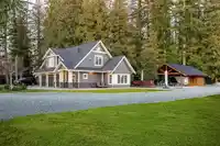 6256 228 STREET - thumbnail 1