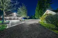 6256 228 STREET - thumbnail 2