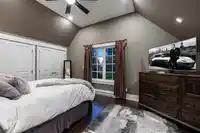 6256 228 STREET - thumbnail 11