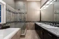 6256 228 STREET - thumbnail 12