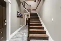 6256 228 STREET - thumbnail 13