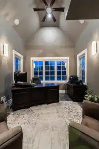 6256 228 STREET - thumbnail 16
