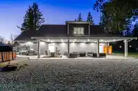 6256 228 STREET - thumbnail 17