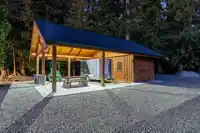 6256 228 STREET - thumbnail 18