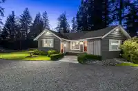 6256 228 STREET - thumbnail 19