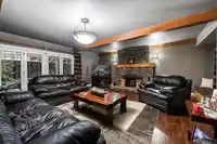 6256 228 STREET - thumbnail 20