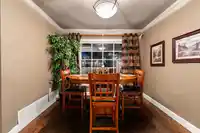 6256 228 STREET - thumbnail 21