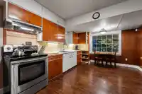 6256 228 STREET - thumbnail 22