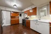 6256 228 STREET - thumbnail 23