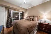 6256 228 STREET - thumbnail 24