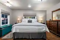 6256 228 STREET - thumbnail 25