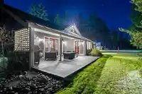 6256 228 STREET - thumbnail 27