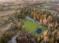 6256 228 STREET - thumbnail 29