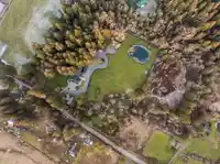 6256 228 STREET - thumbnail 30