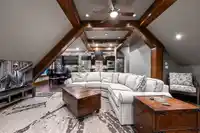 6256 228 STREET - thumbnail 4