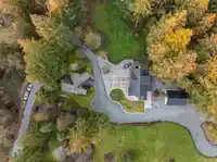 6256 228 STREET - thumbnail 31