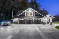 6256 228 STREET - thumbnail 37