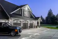 6256 228 STREET - thumbnail 38