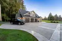 6256 228 STREET - thumbnail 39