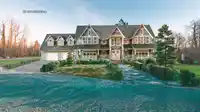 6256 228 STREET - thumbnail 40