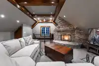 6256 228 STREET - thumbnail 5