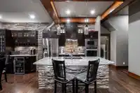 6256 228 STREET - thumbnail 6