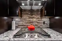 6256 228 STREET - thumbnail 8