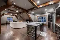 6256 228 STREET - thumbnail 9