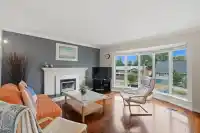 8704 111 STREET - thumbnail 1