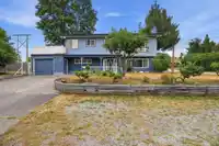 8704 111 STREET - thumbnail 2