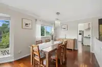 8704 111 STREET - thumbnail 15