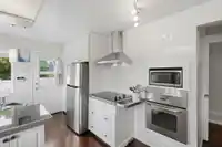 8704 111 STREET - thumbnail 16