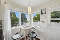8704 111 STREET - thumbnail 18