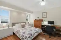 8704 111 STREET - thumbnail 19