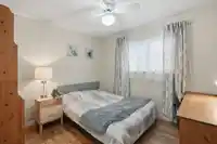 8704 111 STREET - thumbnail 23