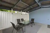 8704 111 STREET - thumbnail 27