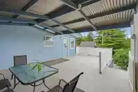 8704 111 STREET - thumbnail 28