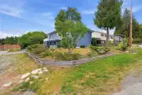 8704 111 STREET - thumbnail 4