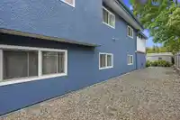 8704 111 STREET - thumbnail 31
