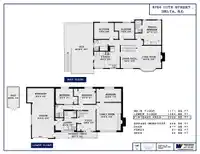 8704 111 STREET - thumbnail 35