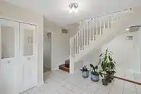 8704 111 STREET - thumbnail 5