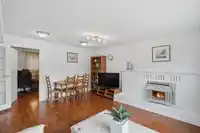 8704 111 STREET - thumbnail 6