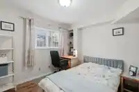 8704 111 STREET - thumbnail 8